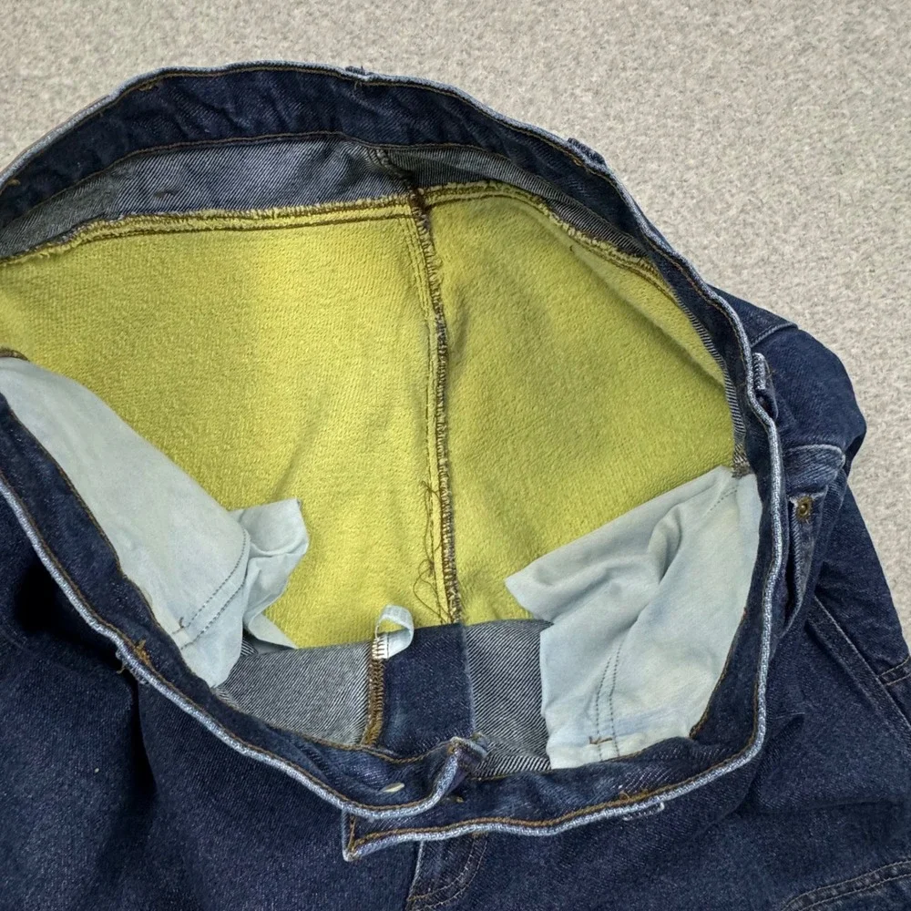 Draggin Jeans draggin jeans